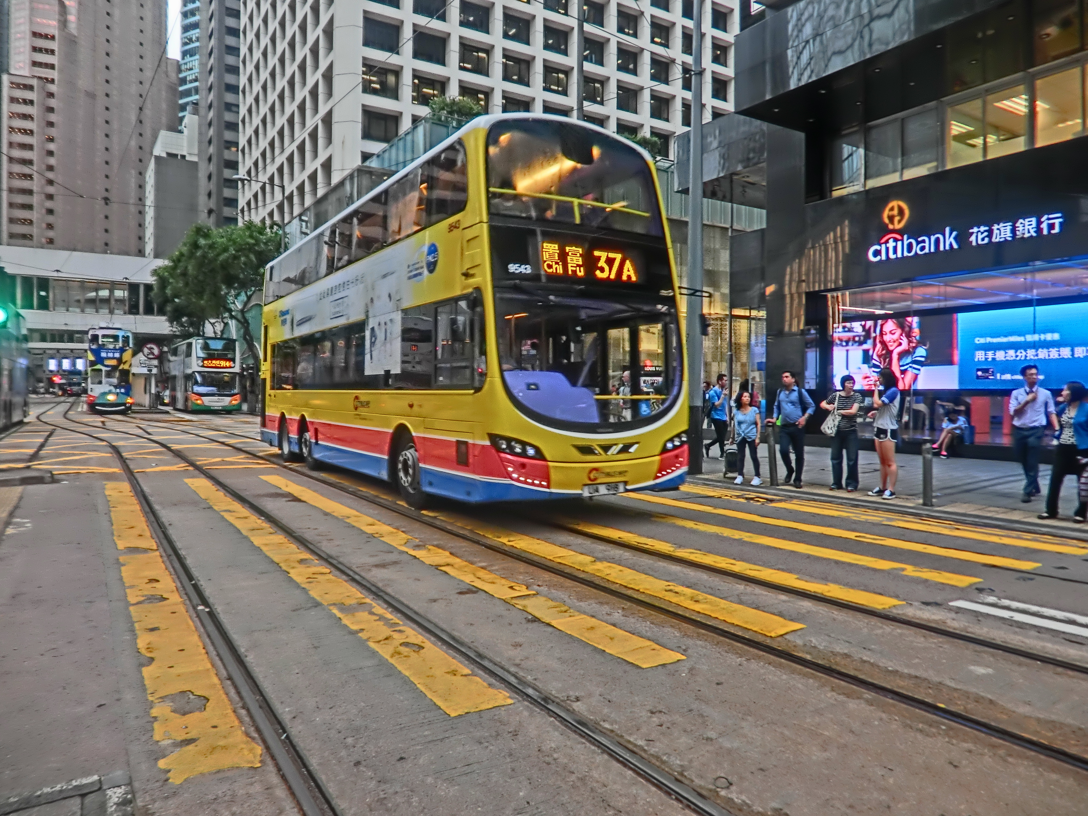 香港攻略dfs,香港攻略热门推荐