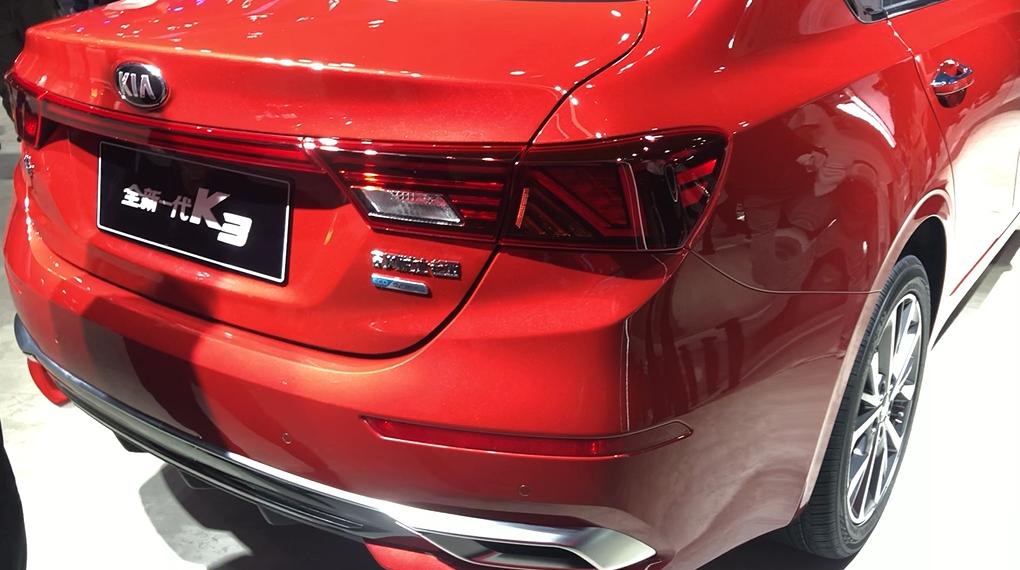 不吹不黑现代车到底怎样,不吹不黑哪款新能源车最好