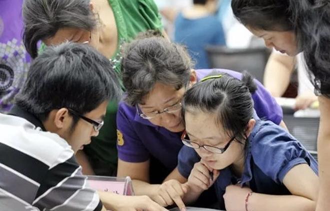 大专院校单招和统招有什么区别,江西大专单招与统招哪个好