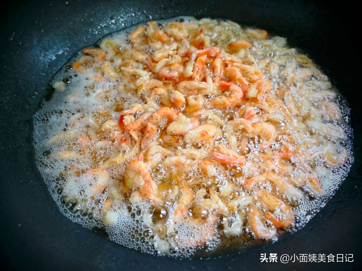 立冬后要多吃这道家常菜,立冬后不吃肉也要吃这菜
