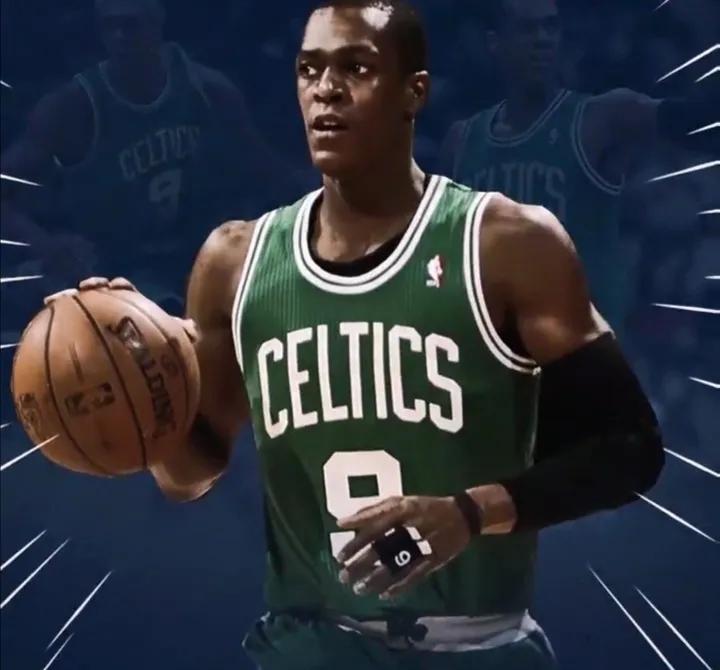 基德纳什德隆保罗隆多,保罗和隆多哪个档次高