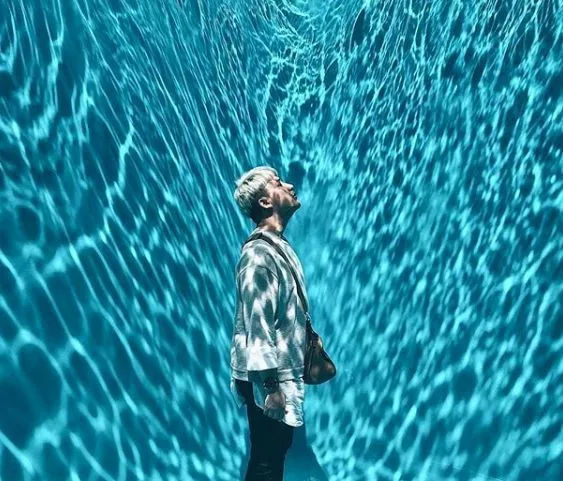 虚构假象后续,虚构的假象