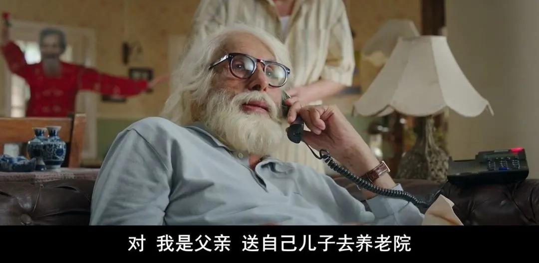 麦当娜50岁时穿衣打扮,61岁麦当娜自曝秀出美貌不减年华