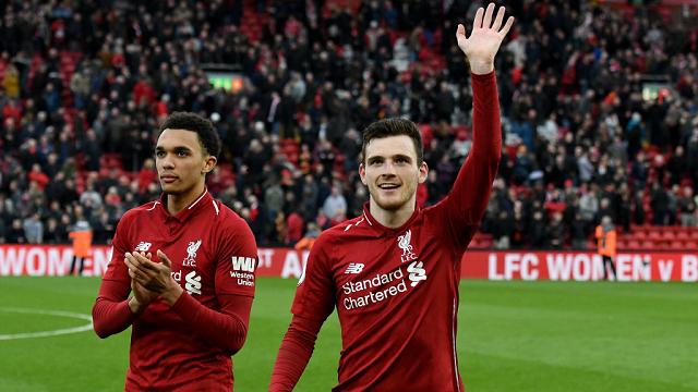 欧洲最强u17,利物浦u21比赛