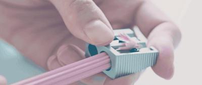 好用到爆的日本文具,日本文具一般都有什么