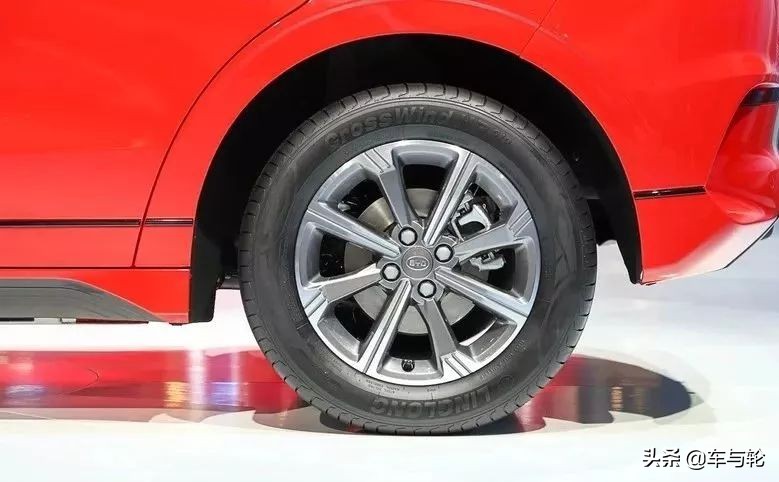 国内轮胎品牌推荐最新动态,各品牌车型配套轮胎品牌