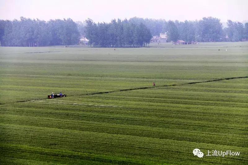 安徽为什么就两个三线城市,安徽像三个省吗