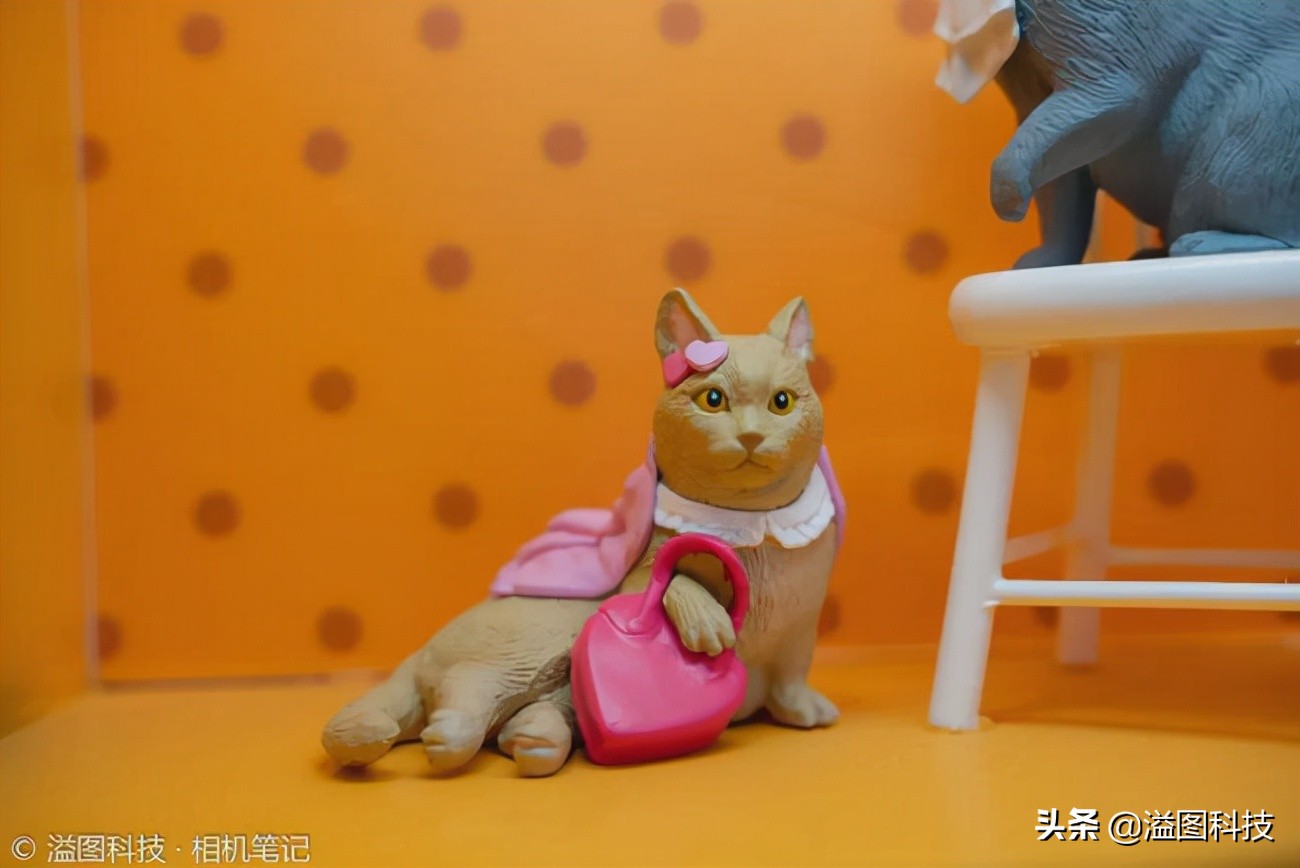 适马18-502.8评测,适马18-502.8镜头评测