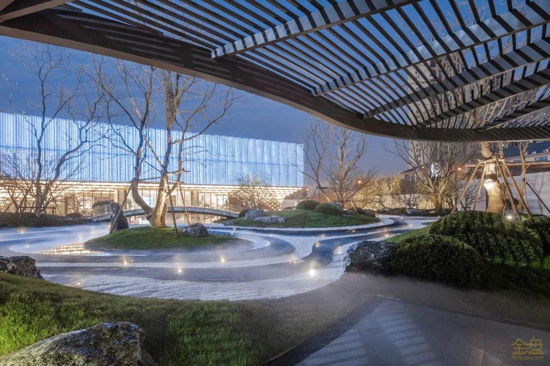 苏州阳光城檀苑,苏州阳光城檀苑公示