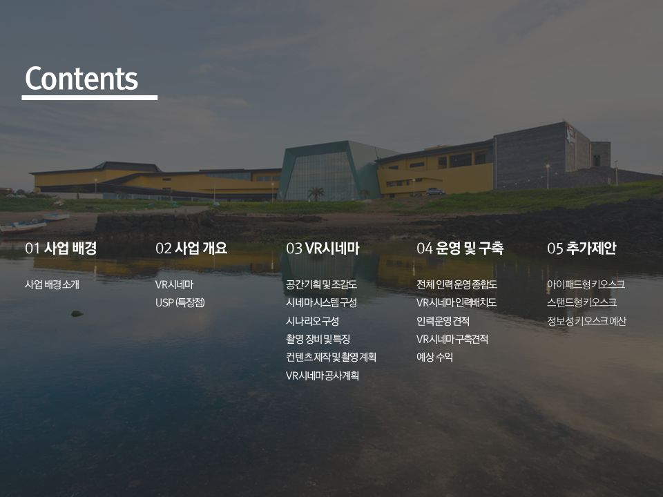 ppt目录页设计卡通,ppt目录七个怎么设计