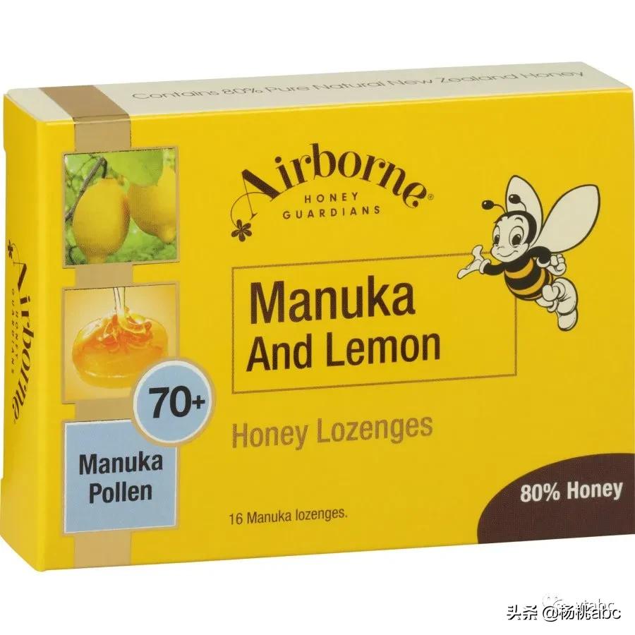 杨桃好物,杨桃好物推荐