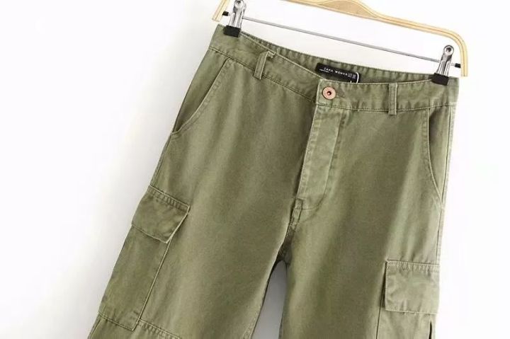 迪士尼联名假背带裤,moussy连体裤同款