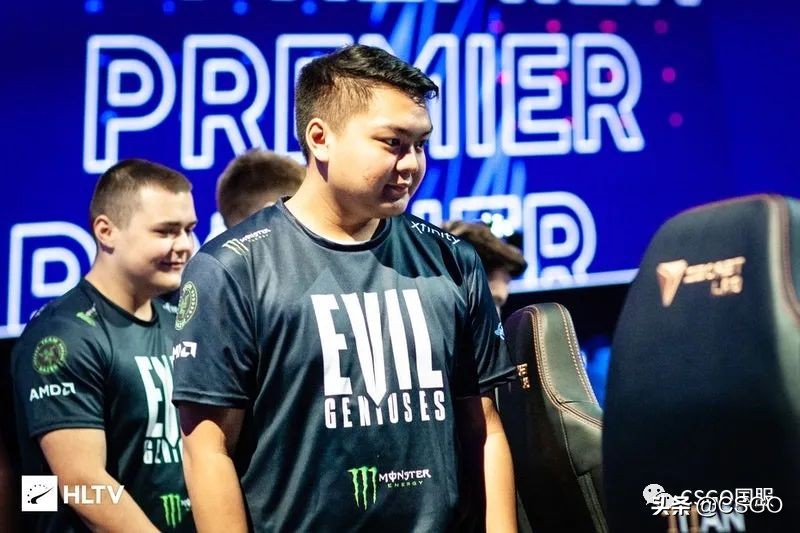 faze进攻战术,faze强放包战术讲解