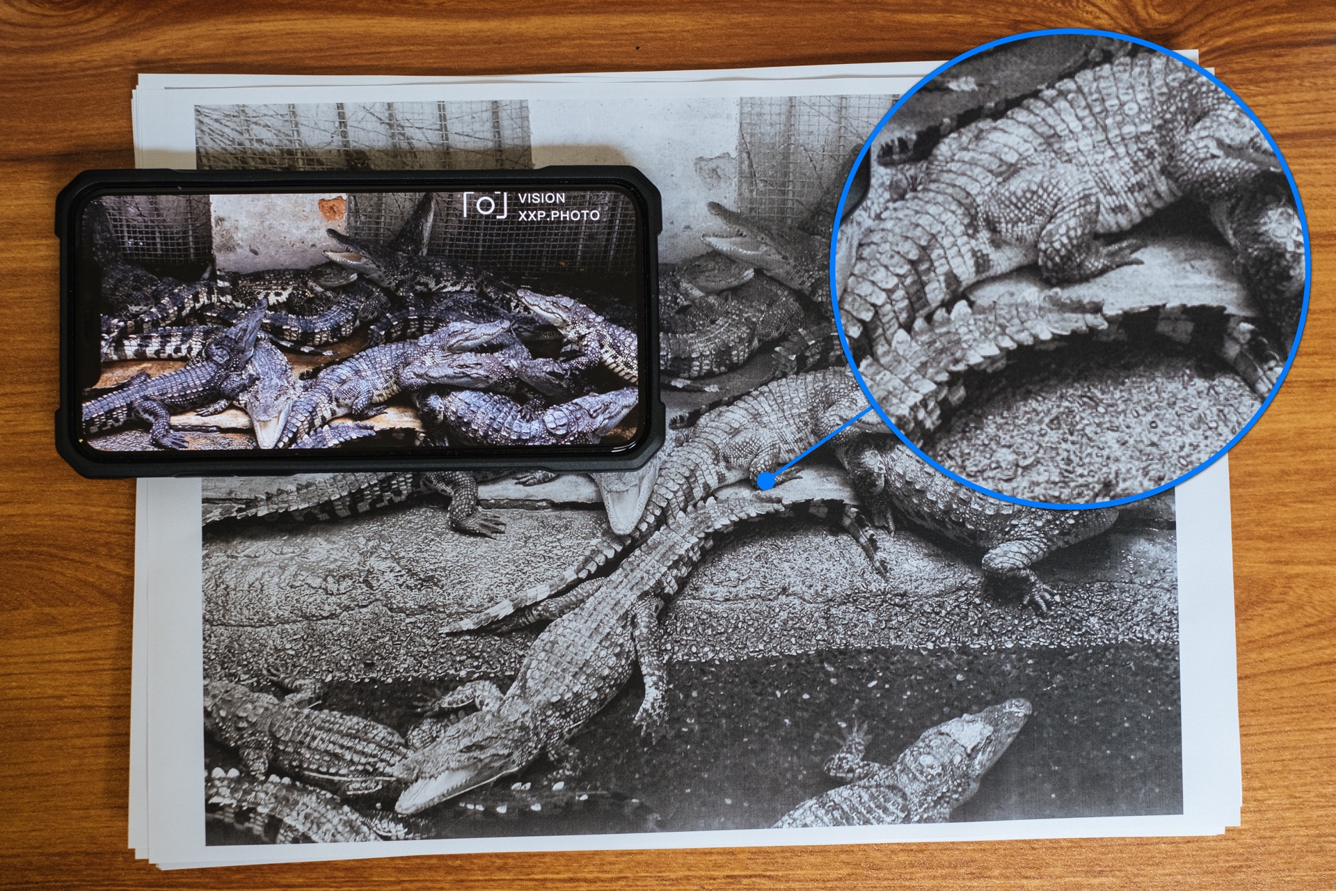 办公打印机哪款最好最实用,办公如何选购一台好的打印机