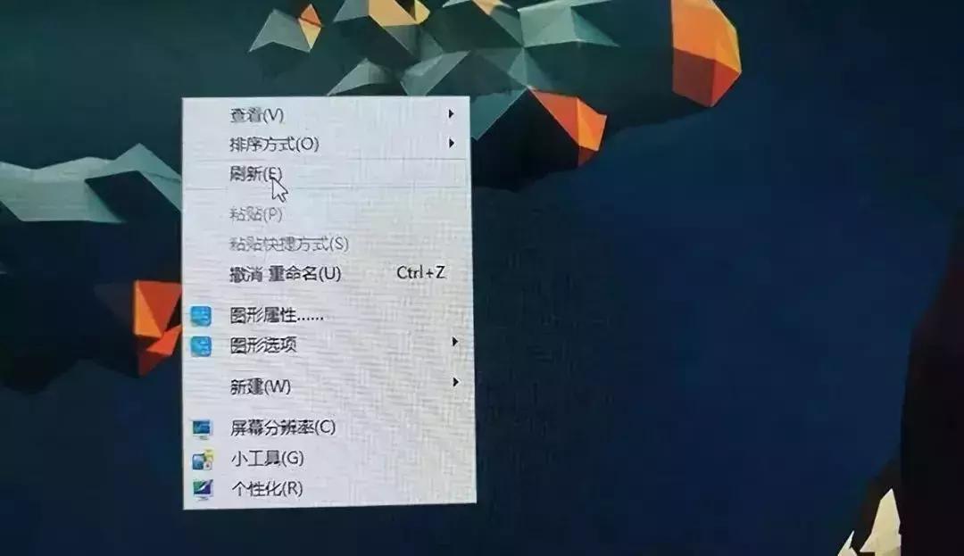 教你用电脑键盘,更熟练用电脑键盘技巧
