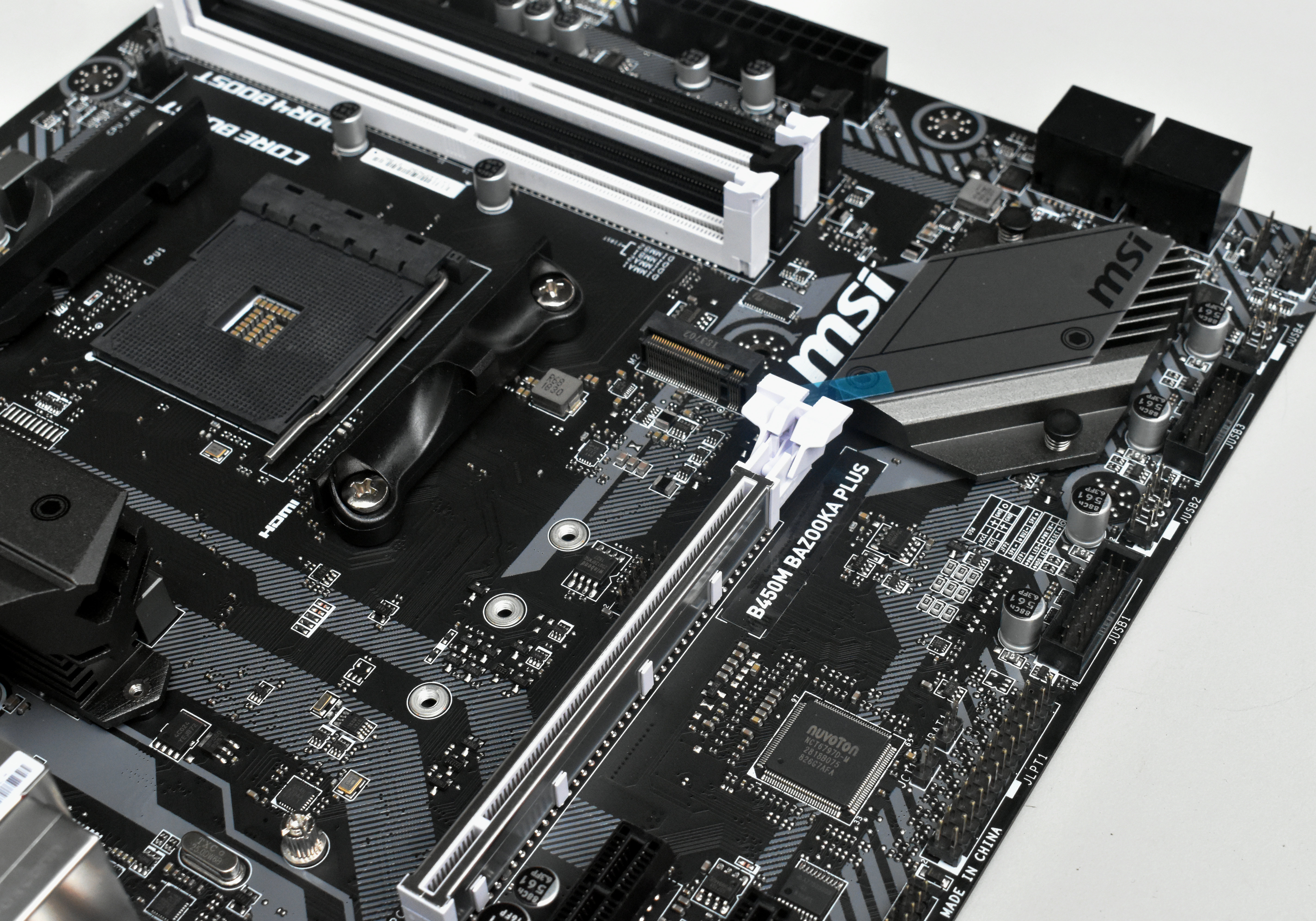 amdryzen53600,amdryzen52600可以玩永劫无间