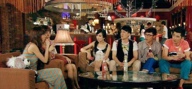 三点饮茶七点饮酒,三点饮茶7点饮酒