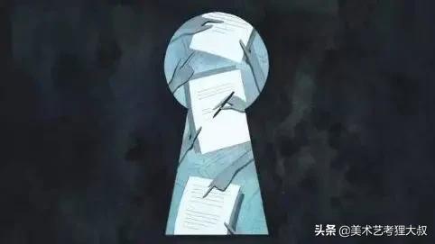 高中老师不让孩子上学怎么办,北京初中美术生不让集训怎么办