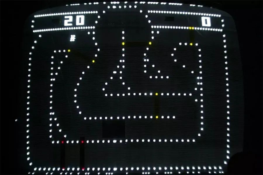 最适合新手入门的赛车模拟器,在家玩赛车模拟