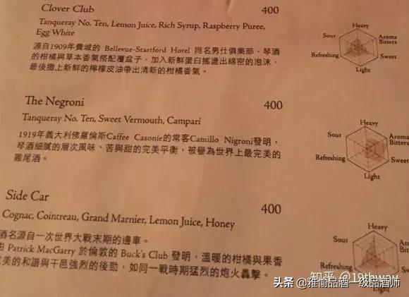 酒局的秘密有哪些,酒的小秘密