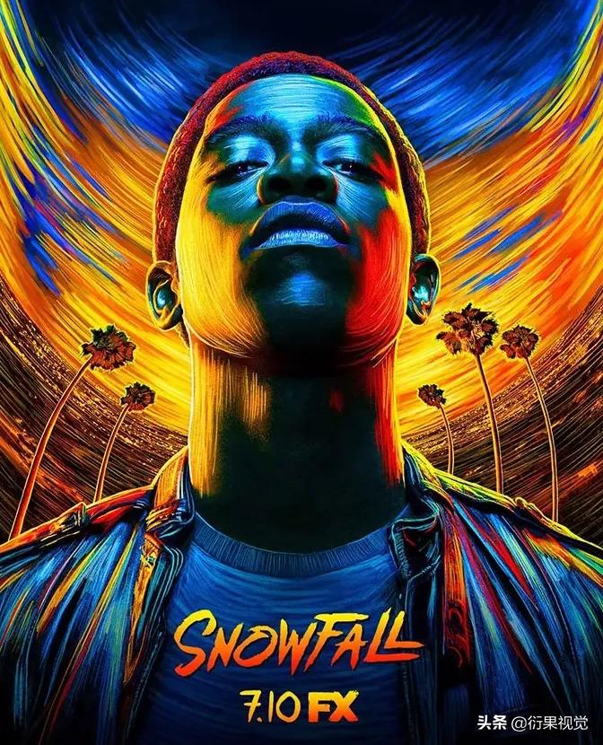 电商海报设计思路怎么做的,电商网站海报如何设计更吸引人