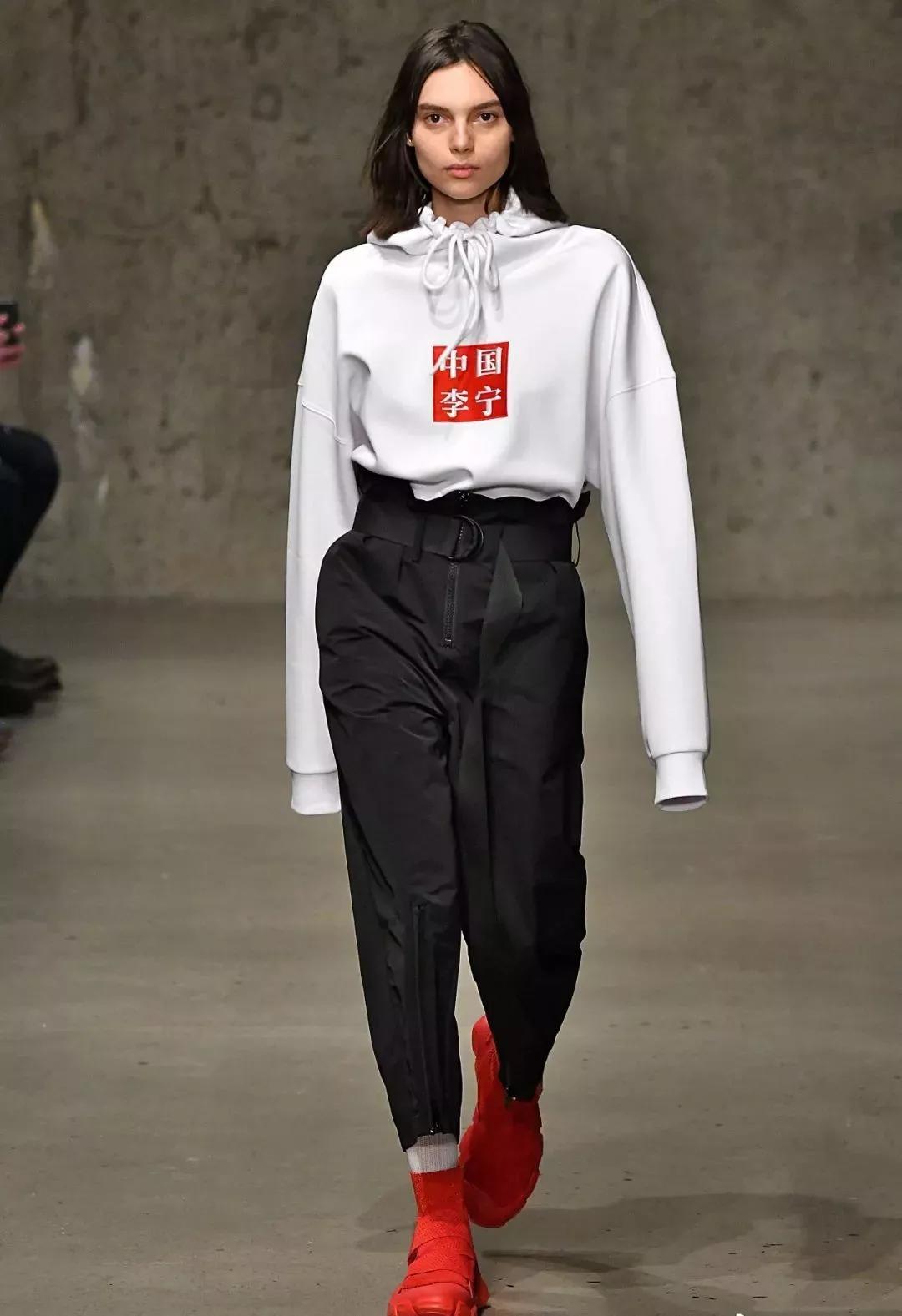 什么叫新零售运营模式,什么叫新营销