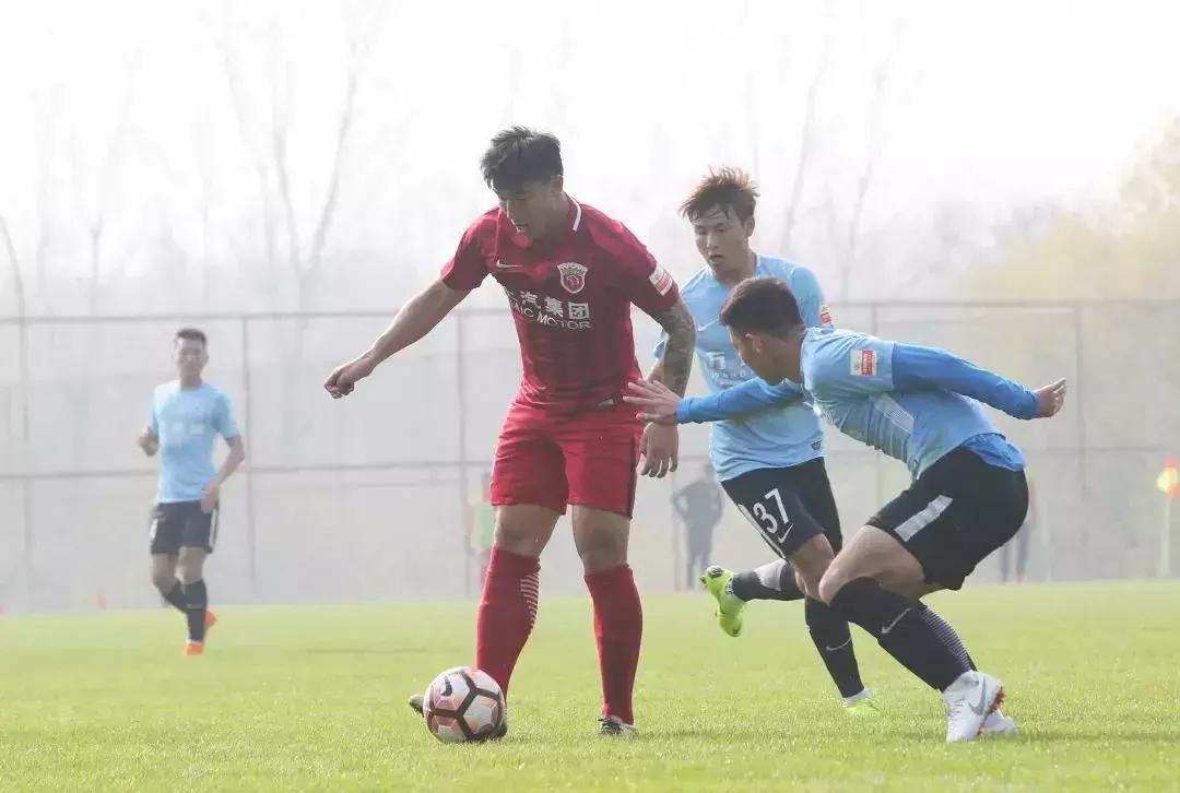 根宝的孩子系列,根宝的孩子