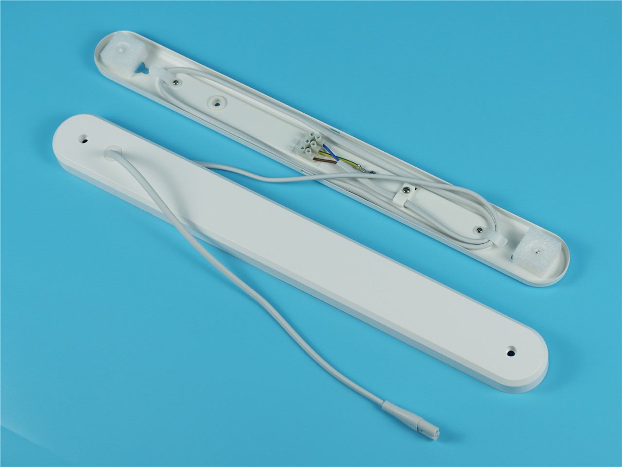 米家智能吊灯,支持接入米家的吊灯品牌