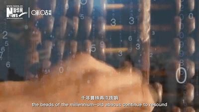 孩子算数不好怎么办,孩子算数不用心怎么办