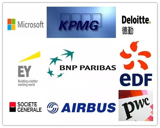 图卢兹第一大学,图卢兹第一大学图片