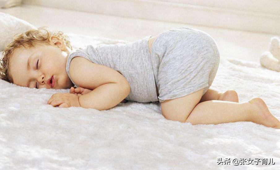 夏天宝宝长痱子有什么好办法吗,宝宝一到夏天就长痱子怎么办