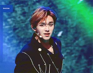 跑男成员换血第一集,跑男新成员黄旭熙