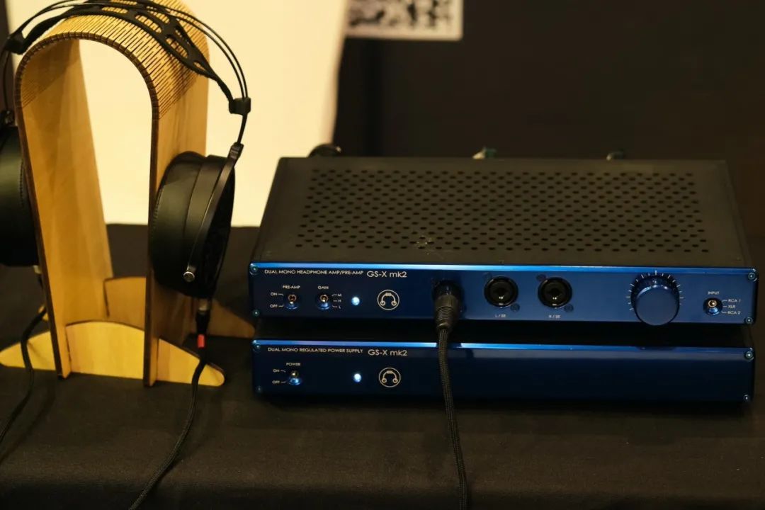 2021第二届广西国际音响展,广西音响展销会