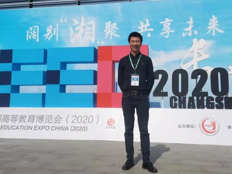 瀹濊棌鍥㈤槦闆嗗悎,瀹濊棌鍥㈤槦瑙嗛