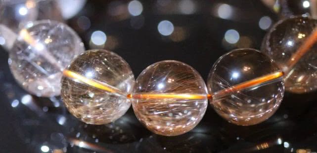 发晶是正品吗 (发晶是正品还是假货)