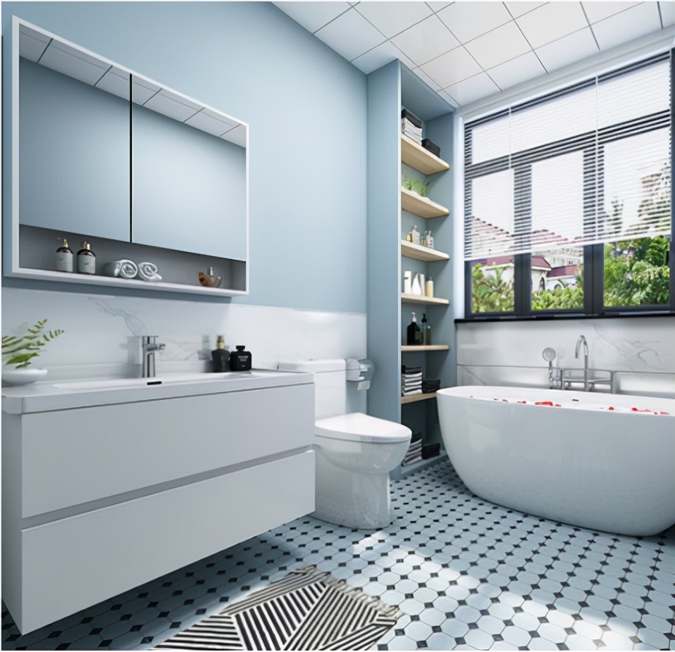 卡贝卫浴是什么材质,安化卡贝卫浴晾衣架