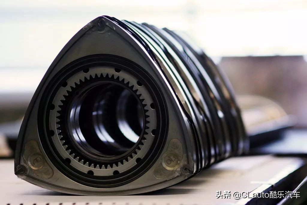 简述爆震控制策略,发动机爆震控制策略