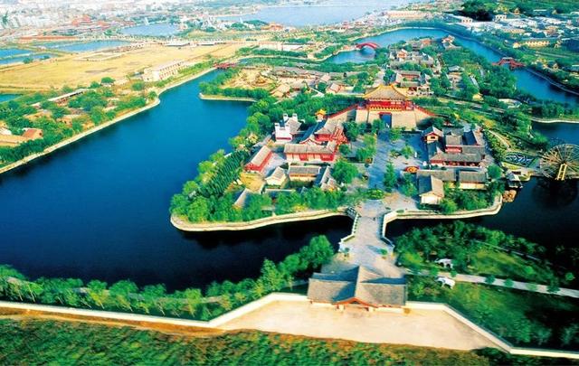 全国各省特产一览表宁夏枸杞,中国各省特产美食一览表