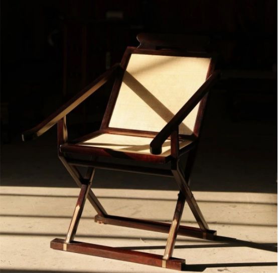 对于不知道的事情就该闭口不言,对不知道的事情不要随意评论