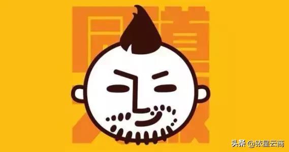 大v百货店,大v店发展状态