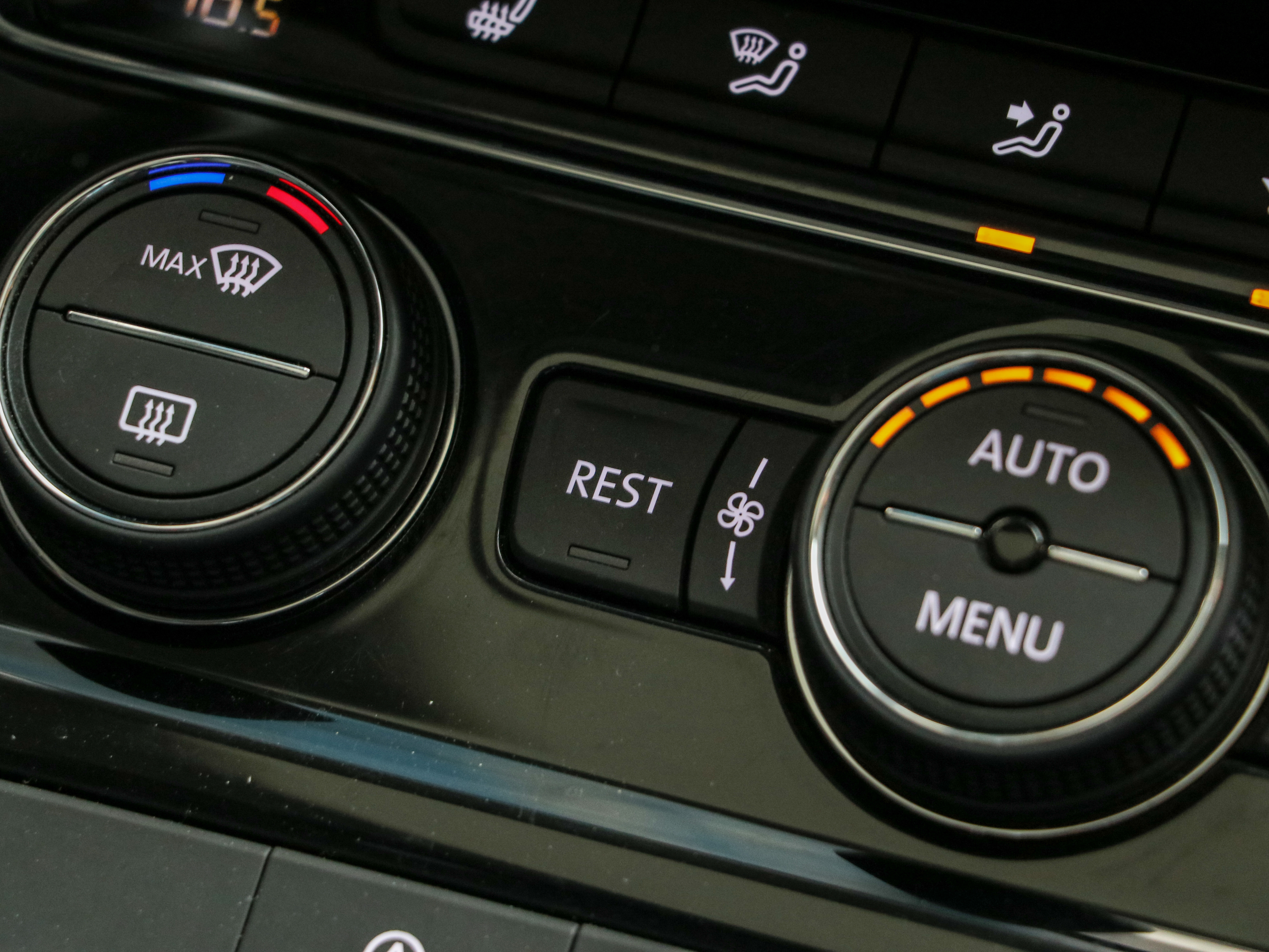 大众途安l实测,手动大众途安l体验