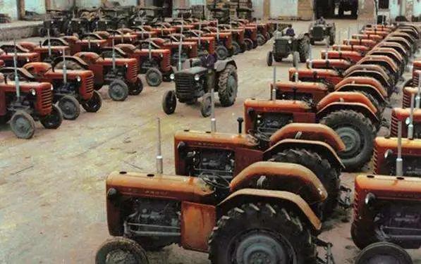 lv洗手液劳斯莱斯,lv洗手液值得买吗