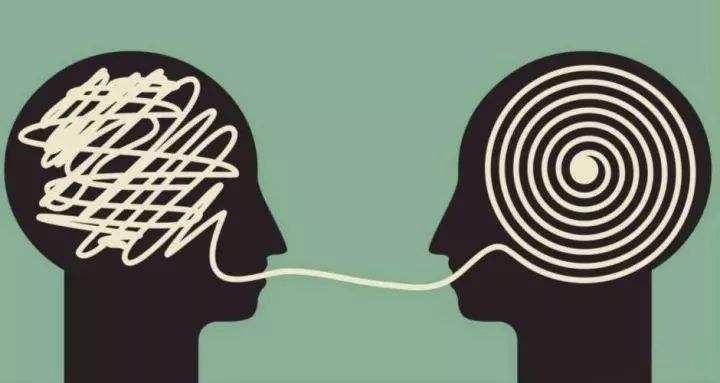 压力与情绪管理的一般方法,压力管理情绪调整