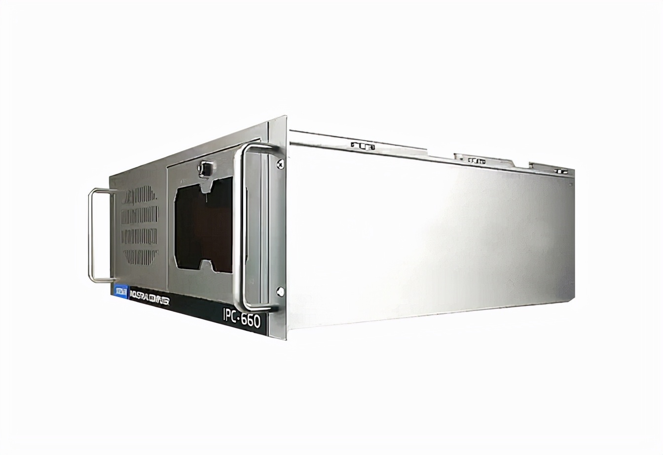 飞腾d2000,浪潮飞腾d2000