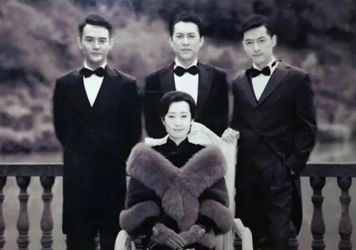 封神的谍战剧,历年十大好看的谍战电视剧