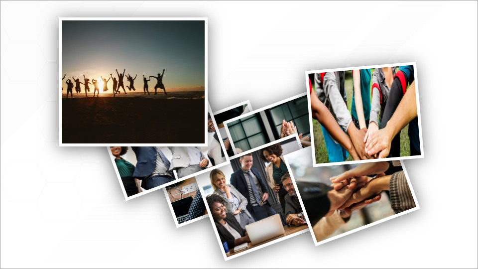 苹果发布会ppt排版,苹果发布会ppt文字视频背景素材