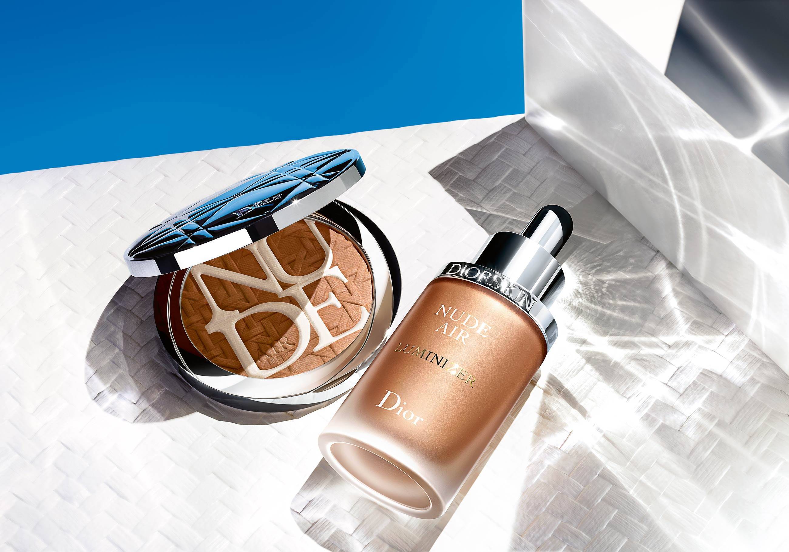 新年开运焕新妆,新年开运妆时尚减龄百搭