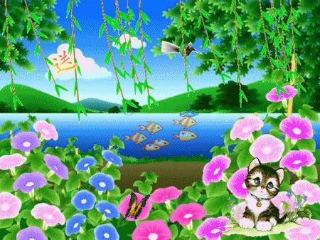 中老年嘚瑟歌加字版,老人编歌太好听