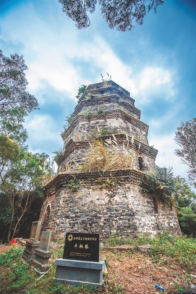 南京出发到海南自驾游攻略图,南京到海南自驾游路线和风景点