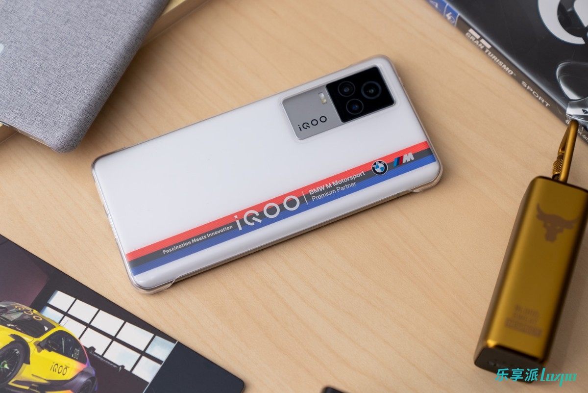 骁龙888是火龙还是冰龙,骁龙888和888plus都是火龙吗